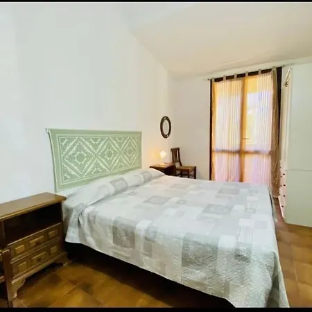 La Cinta Apartament