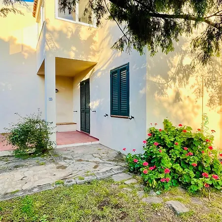 Apartament La Cinta