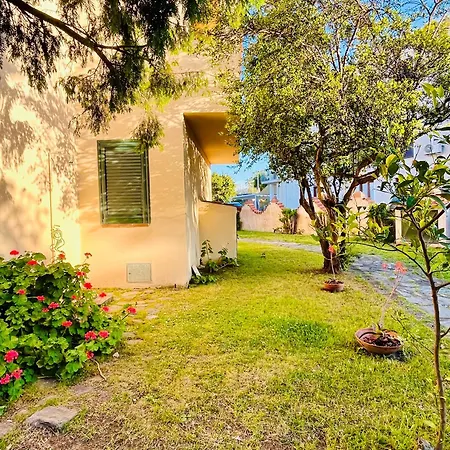 La Cinta Apartament *