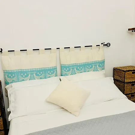 La Cinta Apartmán