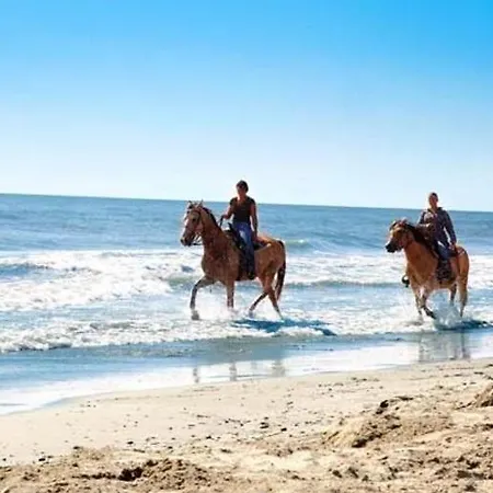 La Cinta San Teodoro (Sardinia)